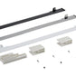 Maytag W10495945 Combination Oven Vent Trim Kit