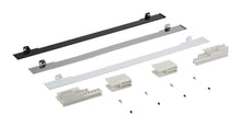 Maytag W10495945 Combination Oven Vent Trim Kit