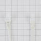 Amana W11517113 Ice Maker Kit