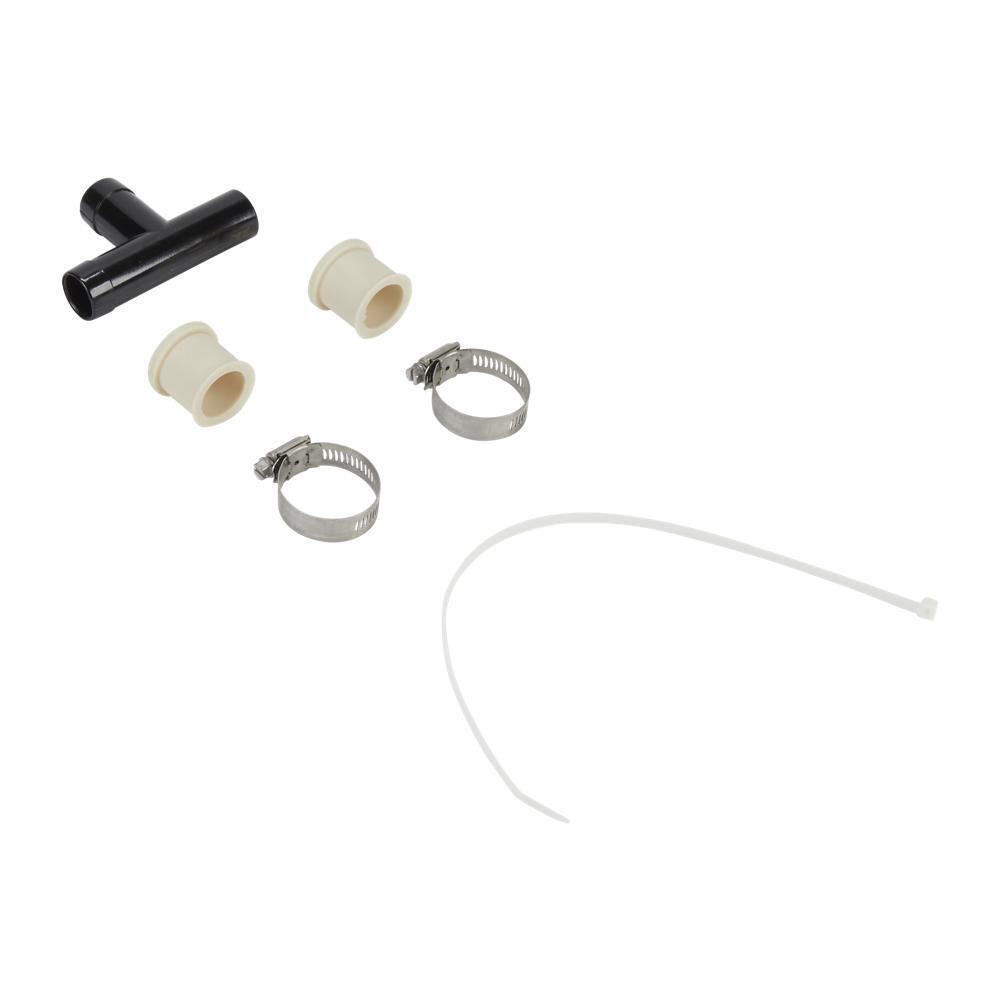 Kitchenaid 285320 Washing Machine Siphon Break Assembly