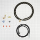 Maytag 8212488RC Dishwasher Water Line Installation Kit