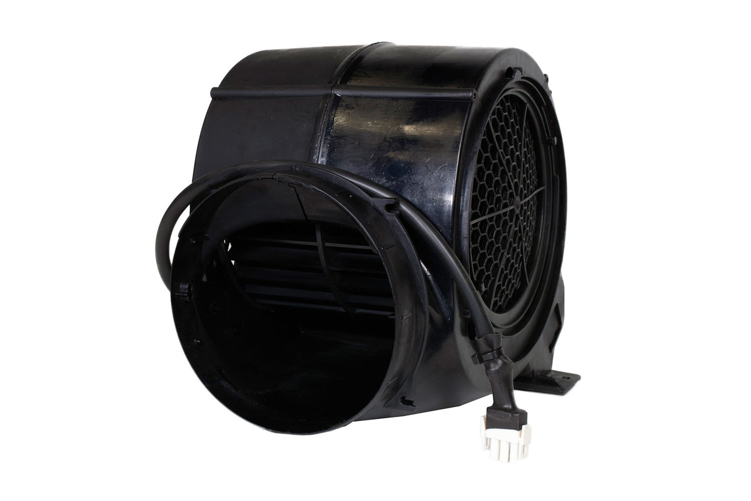 Wolf 822726 300 Cfm Internal Blower