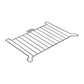 Jennair W10860255 Microwave Metal Rack