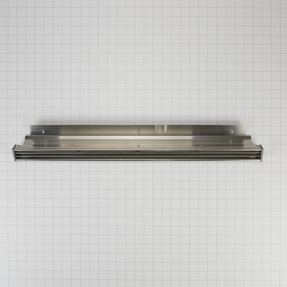 Jennair W11369891 Built-In Oven Bottom Vent Trim Kit