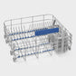 Smeg STU8222 Dishwashers Stu8222