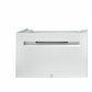 Bosch WMZPW20W Laundry Pedestal Wmzpw20W