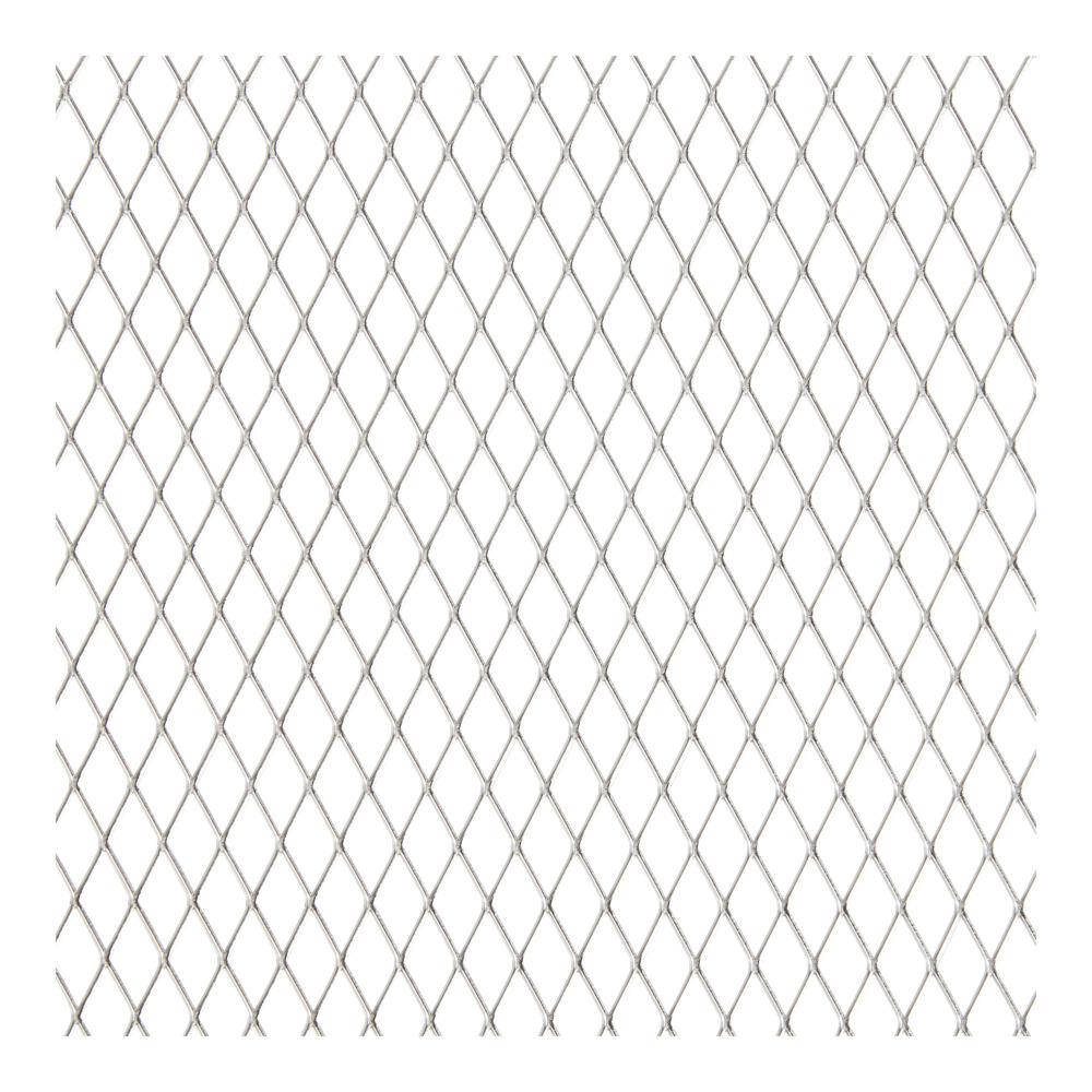 Whirlpool W11548747 Oven Air Fryer Basket