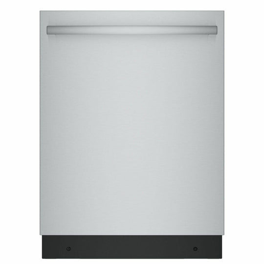 Bosch SGX78B55UC 800 Series Dishwasher 24'' Stainless Steel Sgx78B55Uc