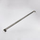 Jennair W11220303 Columns Built-In Refrigerator Rise™ Handle Kit, Stainless Steel