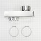 Kitchenaid 8171587RP Dryer Exhaust Periscope Kit