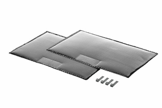 Bosch DHZ3602UC Charcoal Filter Kit, 36" Duh Series