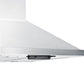 Summit SEH1530C 30