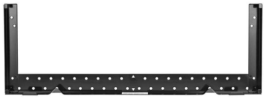 Maytag W11185746 15" Bump Out Kit