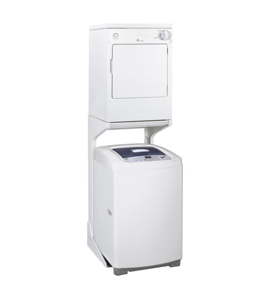 The Top 23 Great ge compact washer and dryer