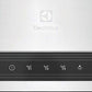 Electrolux ECVW3062AS 30