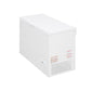 Amana AZC5216LW 16 Cu. Ft. Amana® Chest Freezer