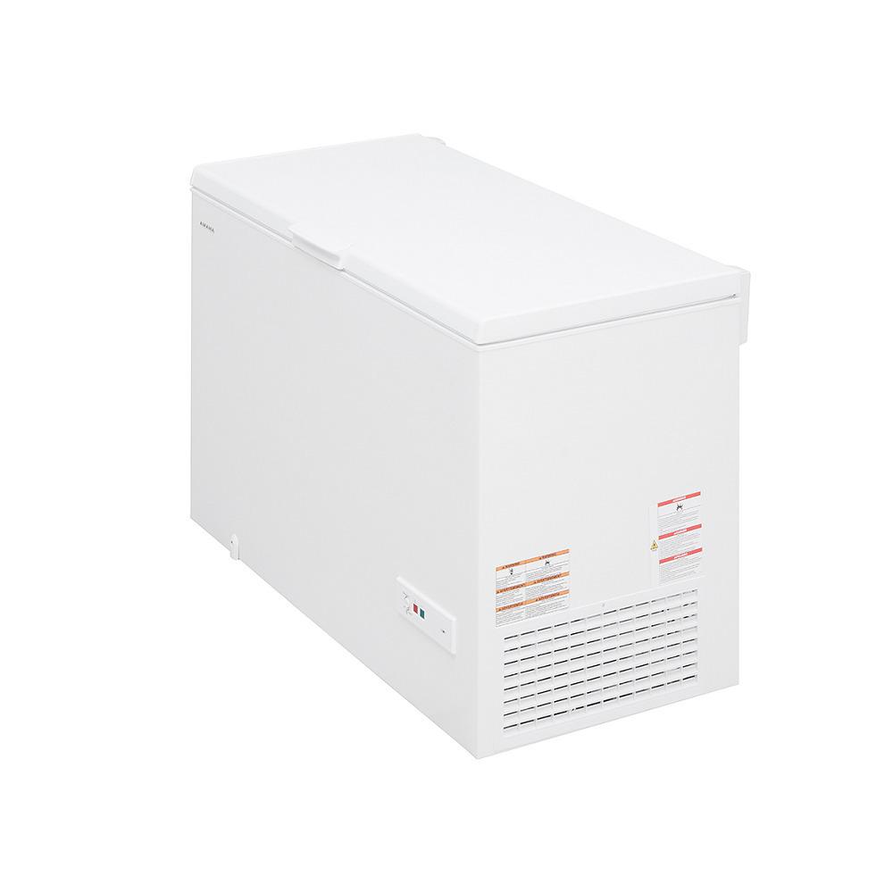 Amana AZC5216LW 16 Cu. Ft. Amana® Chest Freezer