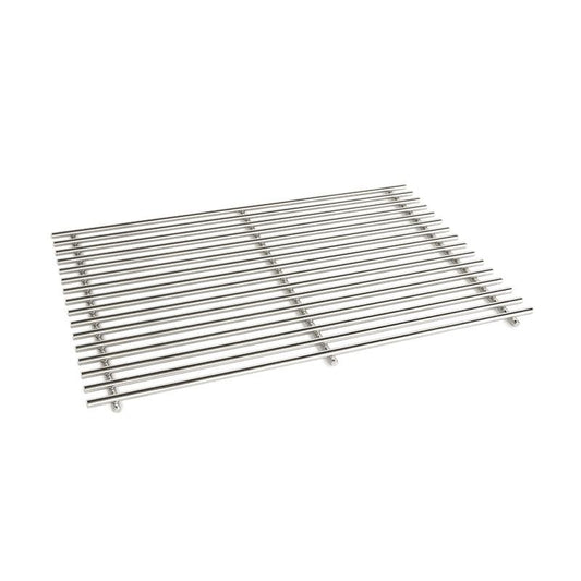 Weber 7012 Weber Stainless Steel Cooking Grate - Smokefire Ex4/Ex6 & Spirit 300