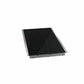 Bosch NITP669SUC Benchmark® Induction Cooktop 36'' Black Nitp669Suc