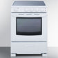 Summit REX2421WRT 24