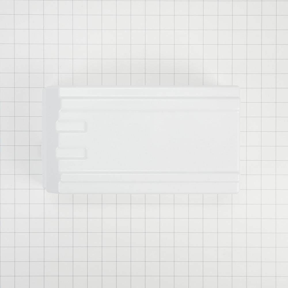 Whirlpool W11436901 Sxs Refrigerator Ice Maker Bin