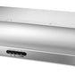Maytag UXT5230BDS 30