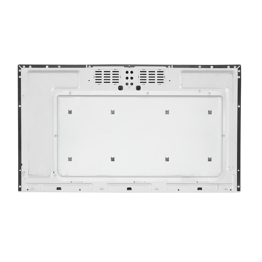 Kitchenaid KMHC319LSS Kitchenaid® Over-The-Range Convection Microwave With Air Fry Mode