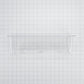 Whirlpool W10136387A Refrigerator Egg Tray
