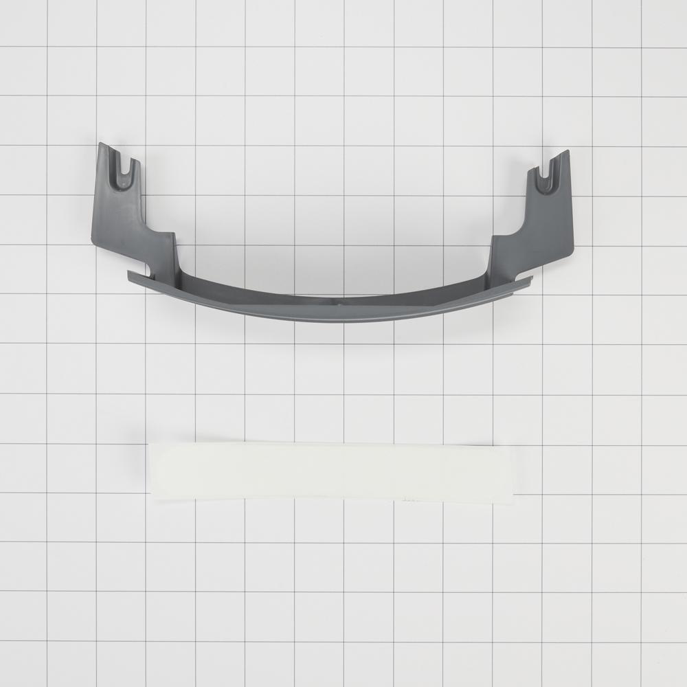 Kitchenaid 8579666ARP Dryer Door Reversal Kit