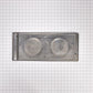 Maytag W10347384A Range Griddle