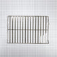Jennair W11242906 Flat Rack, Ja 30