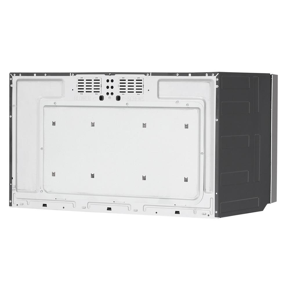 Kitchenaid KMHC319LSS Kitchenaid® Over-The-Range Convection Microwave With Air Fry Mode