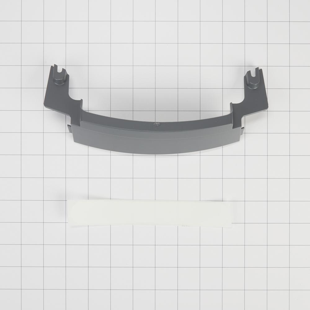 Kitchenaid 8579666ARP Dryer Door Reversal Kit