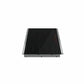 Bosch NITP669SUC Benchmark® Induction Cooktop 36'' Black Nitp669Suc