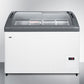 Summit FOCUS106 9.5 Cu.Ft. Chest Freezer