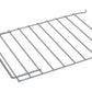 Maytag W10322470A Dryer Drying Rack - Gray