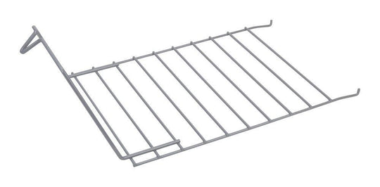 Maytag W10322470A Dryer Drying Rack - Gray