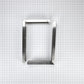Whirlpool W10164745 Over-The-Range Microwave Trim Kit