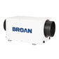 Broan B70DHV Broan® Merv 13 Dehumidifier