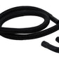Maytag 285666 Washing Machine Drain Hose - Black