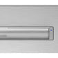 Sharp SDW6888JS 24 In. Slide-In Smart 42 Db Dishwasher