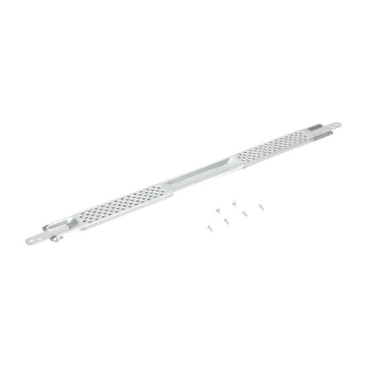 Amana W10426979 Dishwasher Under-Counter Bracket