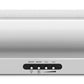 Maytag UXT5230BDS 30