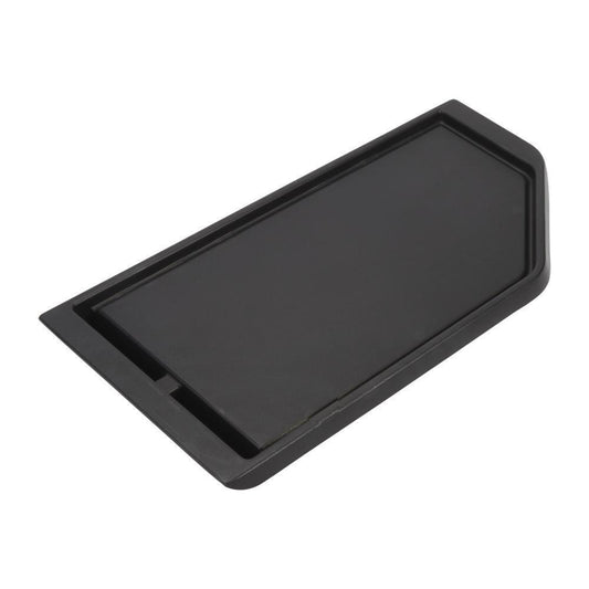 Kitchenaid W10685483 Kit-Griddle, Tnt Mass