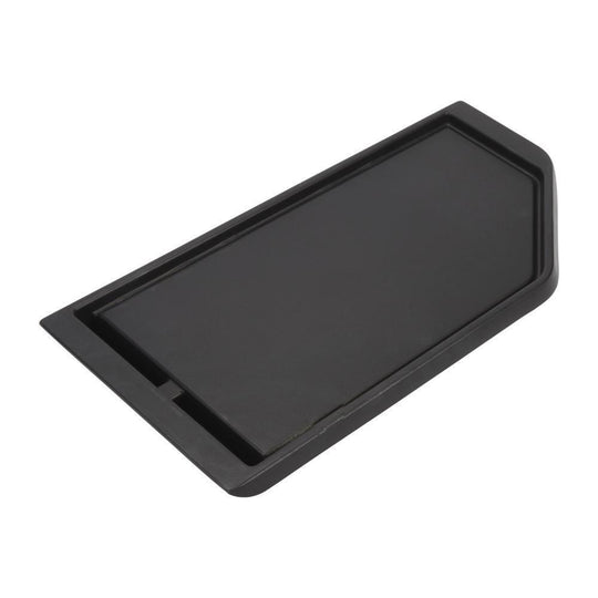 Kitchenaid W10685483 Kit-Griddle, Tnt Mass