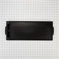 Amana W11123246 Griddle