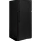 Ge Appliances GTS18GTNRBB Ge® 17.5 Cu. Ft. Top-Freezer Refrigerator