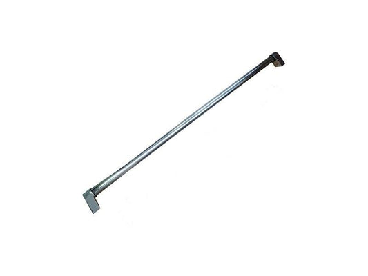 Bertazzoni MASHKCOL Handle Kit For Column Refrigerator - Master Series