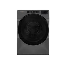 Whirlpool WFW6605MC 5.0 Cu. Ft. Front Load Washer With Quick Wash Cycle
