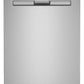 Maytag MDB8959SKZ Top Control Dishwasher With Third Level Rack And Dual Power Filtration